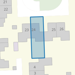 Perceel EMN00-W-3369