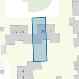 Perceel EMN00-W-3370