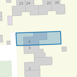 Perceel EMN00-W-3372