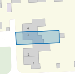 Perceel EMN00-W-3373