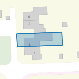 Perceel EMN00-W-3374