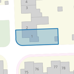 Perceel EMN00-W-3375