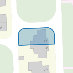 Perceel EMN00-W-3376