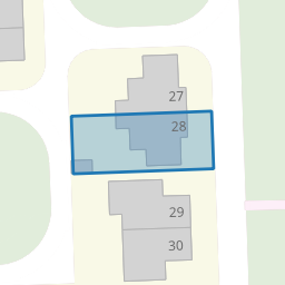 Perceel EMN00-W-3377