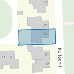 Perceel EMN00-W-3379