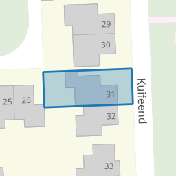 Perceel EMN00-W-3380