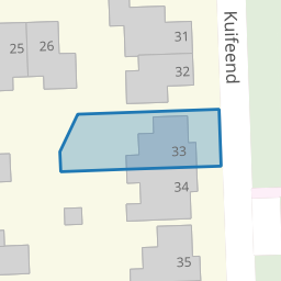 Perceel EMN00-W-3382