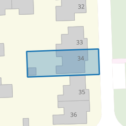 Perceel EMN00-W-3383