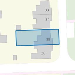 Perceel EMN00-W-3384