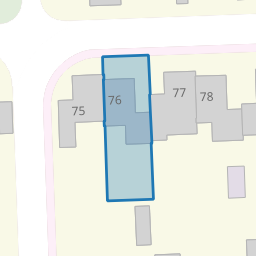 Perceel EMN00-W-3387