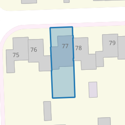 Perceel EMN00-W-3388