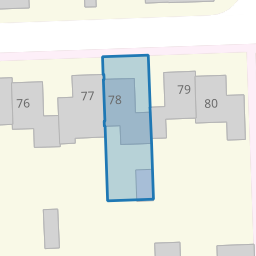 Perceel EMN00-W-3389