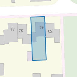 Perceel EMN00-W-3390