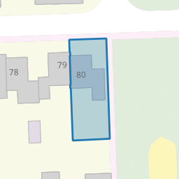 Perceel EMN00-W-3391