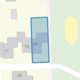 Perceel EMN00-W-3392