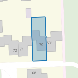 Perceel EMN00-W-3393