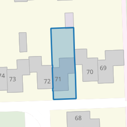 Perceel EMN00-W-3394