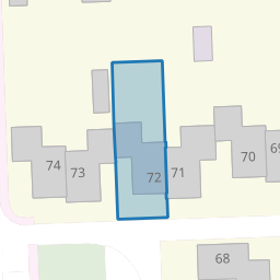 Perceel EMN00-W-3395