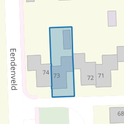 Perceel EMN00-W-3396