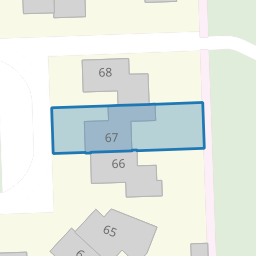 Perceel EMN00-W-3399