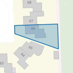 Perceel EMN00-W-3400