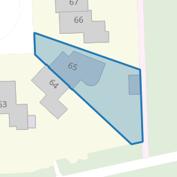 Perceel EMN00-W-3401