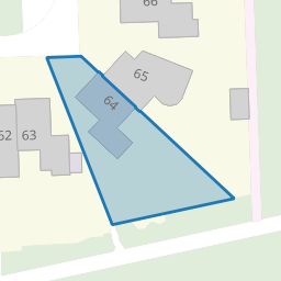 Perceel EMN00-W-3402