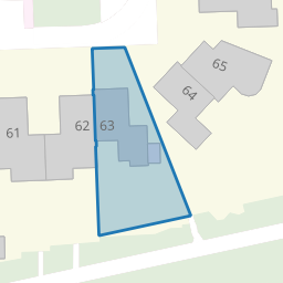 Perceel EMN00-W-3403