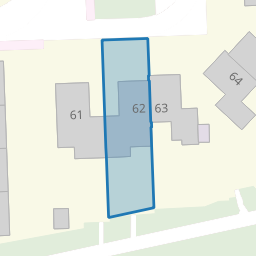 Perceel EMN00-W-3404