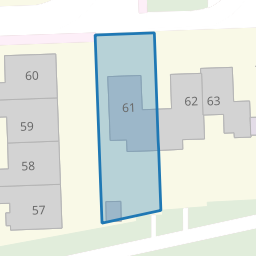 Perceel EMN00-W-3405
