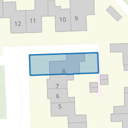 Perceel EMN00-W-3407