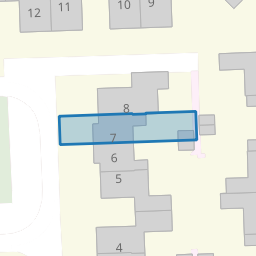 Perceel EMN00-W-3408