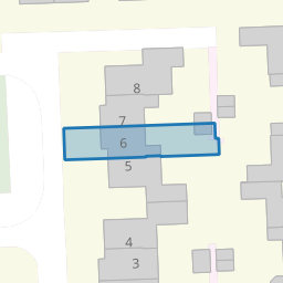 Perceel EMN00-W-3409