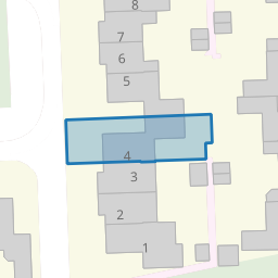 Perceel EMN00-W-3411