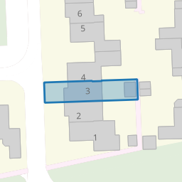 Perceel EMN00-W-3412