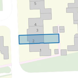 Perceel EMN00-W-3413