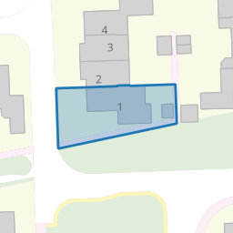 Perceel EMN00-W-3414