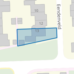 Perceel EMN00-W-3415