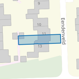 Perceel EMN00-W-3416