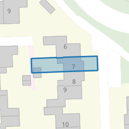 Perceel EMN00-W-3421