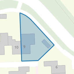 Perceel EMN00-W-3423