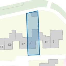 Perceel EMN00-W-3425