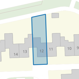 Perceel EMN00-W-3426