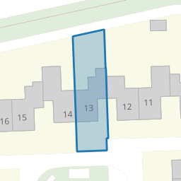 Perceel EMN00-W-3427