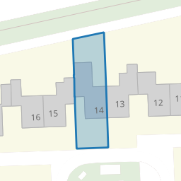 Perceel EMN00-W-3428