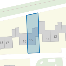 Perceel EMN00-W-3429