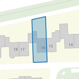 Perceel EMN00-W-3430