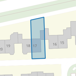 Perceel EMN00-W-3431