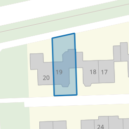 Perceel EMN00-W-3433