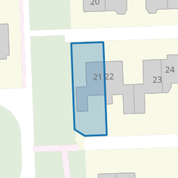 Perceel EMN00-W-3435